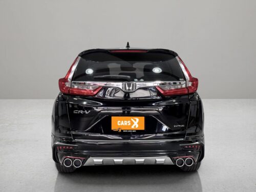 2017-honda-cr-v-2-4-e-1s1427-slide-thumbnail-2