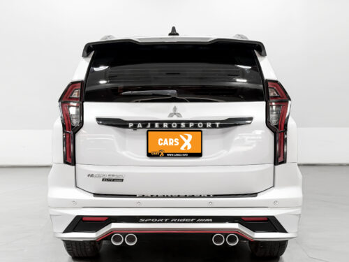 2023-mitsubishi-pajero-sport-2-4-gt-premium-elite-edition-1s1430-slide-thumbnail-2