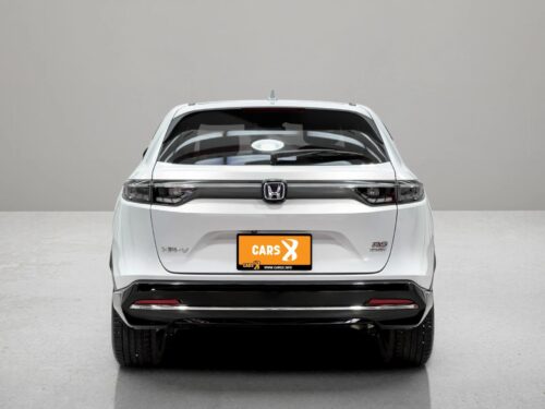 2022-honda-hr-v-1-5-e-hev-rs-1s1435-slide-thumbnail-2