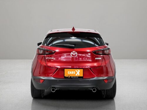 2021-mazda-cx-3-2-0-sp-1s1432-slide-thumbnail-2