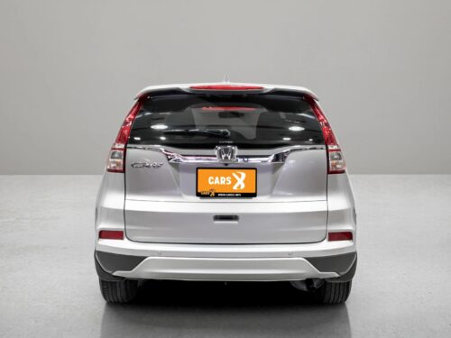 2015-honda-cr-v-2-0-s-1s1436-slide-thumbnail-2