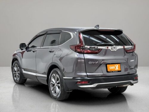 2021-honda-cr-v-2-4-es-4wd-1s1433-slide-thumbnail-3