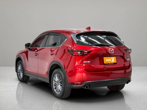 2020-mazda-cx-5-2-0-c-1s1431-slide-thumbnail-3