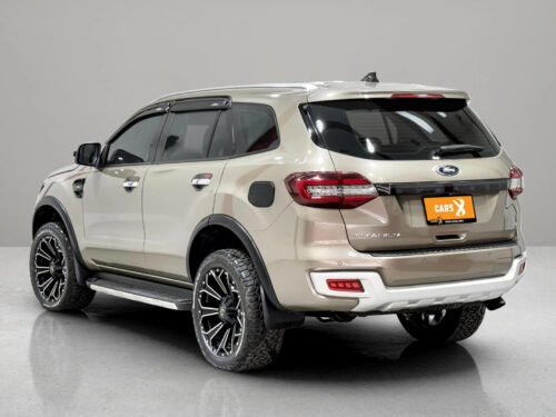 2020-ford-everest-2-0-titanium-plus-4wd-1s1434-slide-thumbnail-3