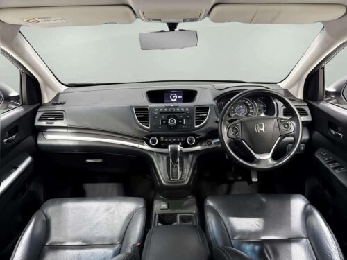 2015-honda-cr-v-2-0-s-1s1436-slide-thumbnail-4