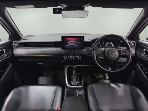2022-honda-hr-v-1-5-e-hev-rs-1s1435-slide-thumbnail-4