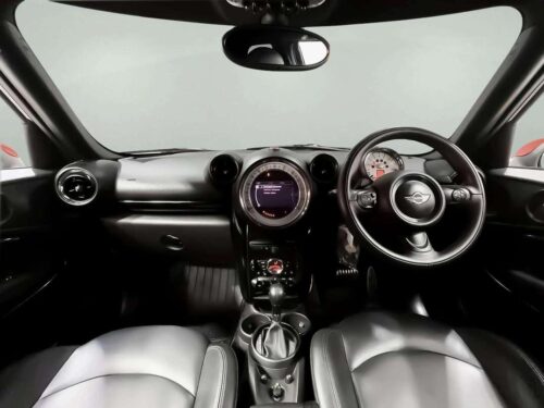 2013-mini-paceman-1-6-paceman-s-all4-4wd-1p2721v-slide-thumbnail-5