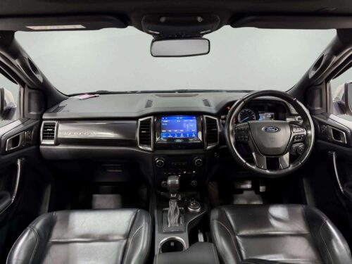 2020-ford-everest-2-0-titanium-plus-4wd-1s1434-slide-thumbnail-4