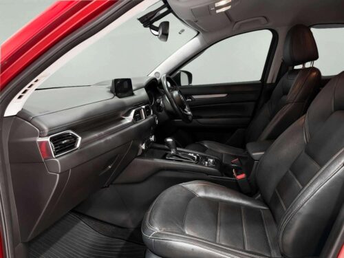 2020-mazda-cx-5-2-0-c-1s1431-slide-thumbnail-5