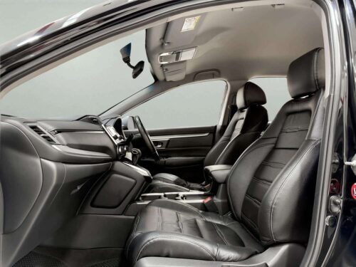 2017-honda-cr-v-2-4-e-1s1427-slide-thumbnail-5