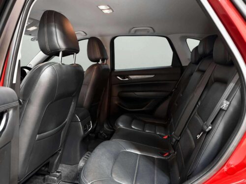 2020-mazda-cx-5-2-0-c-1s1431-slide-thumbnail-6
