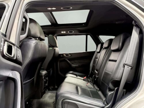 2020-ford-everest-2-0-titanium-plus-4wd-1s1434-slide-thumbnail-6
