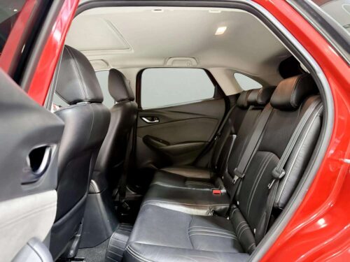 2021-mazda-cx-3-2-0-sp-1s1432-slide-thumbnail-6