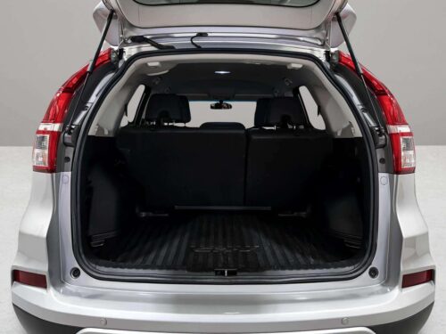 2015-honda-cr-v-2-0-s-1s1436-slide-thumbnail-7