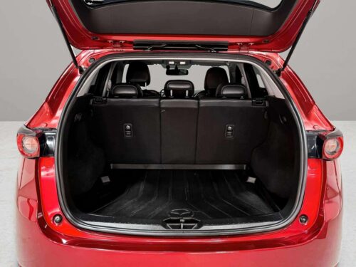2020-mazda-cx-5-2-0-c-1s1431-slide-thumbnail-7
