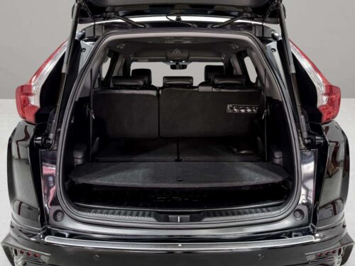 2017-honda-cr-v-2-4-e-1s1427-slide-thumbnail-7