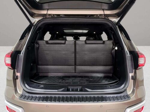 2020-ford-everest-2-0-titanium-plus-4wd-1s1434-slide-thumbnail-7