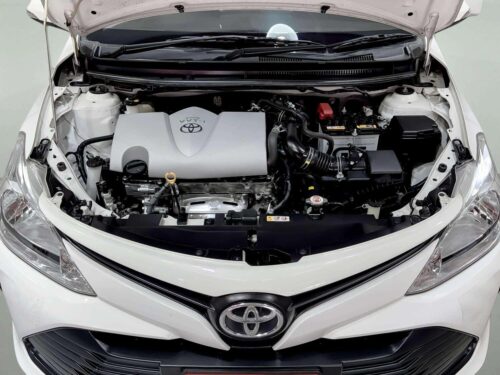 2022-toyota-vios-1-5-entry-1s1268-slide-thumbnail-8