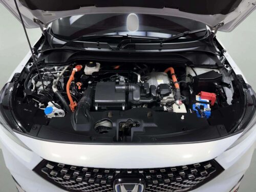 2022-honda-hr-v-1-5-e-hev-rs-1s1435-slide-thumbnail-8