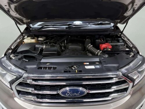 2020-ford-everest-2-0-titanium-plus-4wd-1s1434-slide-thumbnail-8