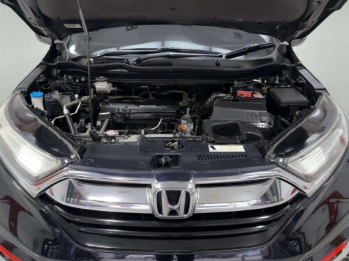 2017-honda-cr-v-2-4-e-1s1427-slide-thumbnail-8