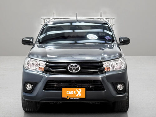 2020-toyota-hilux-revo-2-4-j-single-cab-1p2838v-slide-thumbnail-1