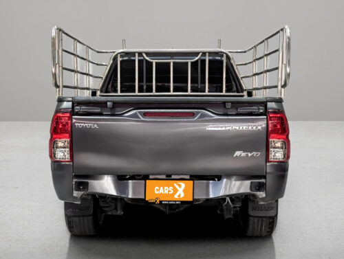 2020-toyota-hilux-revo-2-4-j-single-cab-1p2838v-slide-thumbnail-2