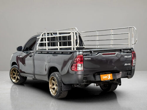 2020-toyota-hilux-revo-2-4-j-single-cab-1p2838v-slide-thumbnail-3