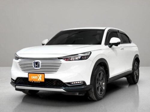 2022-honda-hr-v-1-5-e-hev-el-1s1442v-slide-thumbnail-0