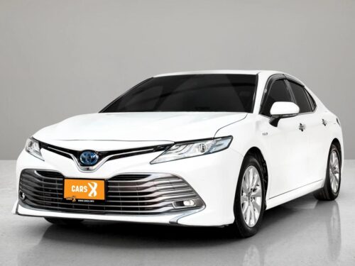 2021-toyota-camry-2-5-hybrid-premium-1d0134-slide-thumbnail-0