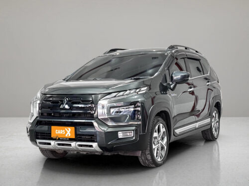 2025-mitsubishi-xpander-cross-1-6-hev-cross-1d0125-slide-thumbnail-0