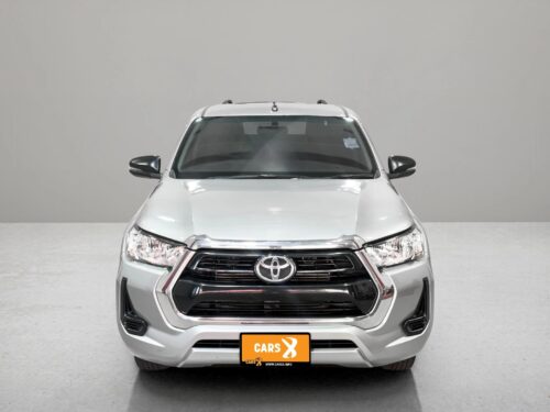 2021-toyota-hilux-revo-2-4-z-edition-entry-double-cab-1d0127-slide-thumbnail-1