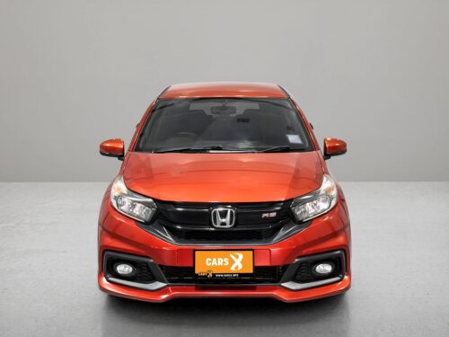2018-honda-mobilio-1-5-rs-1s1405-slide-thumbnail-1