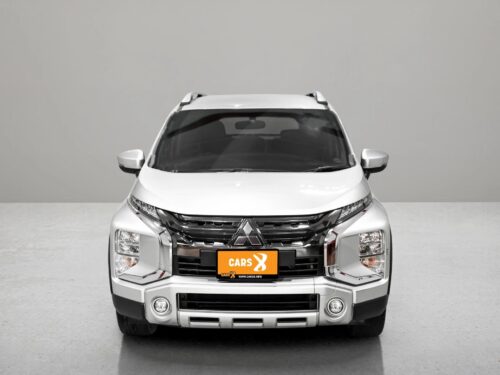 2020-mitsubishi-xpander-cross-1-5-1a0099-slide-thumbnail-1