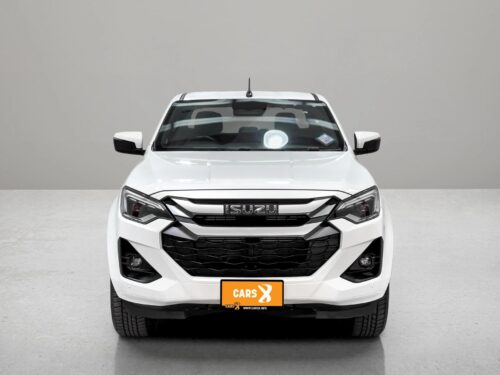 2025-isuzu-d-max-2-2-hi-lander-m-cab-4-1t0058-slide-thumbnail-1