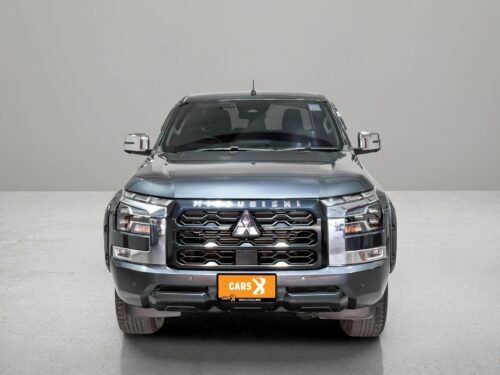 2023-mitsubishi-triton-2-4-plus-ultra-double-cab-1d0123-slide-thumbnail-1