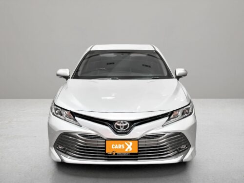 2018-toyota-camry-2-0-g-1p2934-slide-thumbnail-1