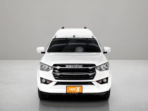 2022-isuzu-d-max-3-0-s-spark-1n0132v-slide-thumbnail-1
