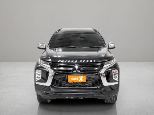 2022-mitsubishi-pajero-sport-2-4-gt-premium-elite-edition-4wd-1c0135-slide-thumbnail-1