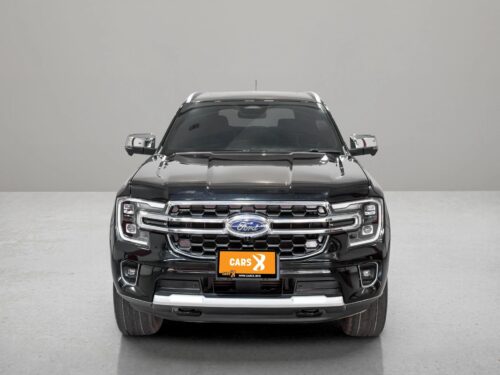 2022-ford-everest-2-0-titanium-plus-4wd-1d0119-slide-thumbnail-1