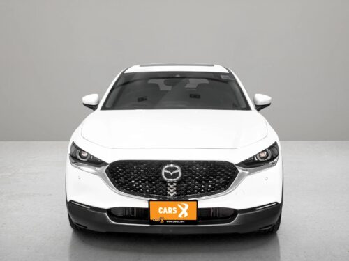 2020-mazda-cx-30-2-0-sp-1t0082v-slide-thumbnail-1