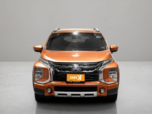 2020-mitsubishi-xpander-cross-1-5-1c0133-slide-thumbnail-1