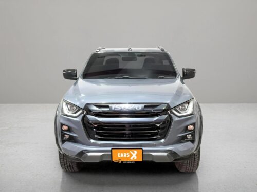 2022-isuzu-d-max-3-0-vcross-m-cab-4-4wd-1a0103v-slide-thumbnail-1