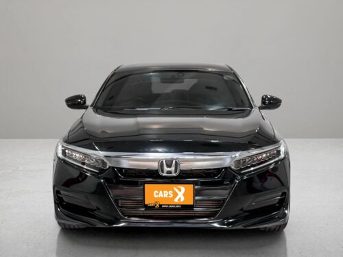2019-honda-accord-1-5-turbo-el-1s1408v-slide-thumbnail-1