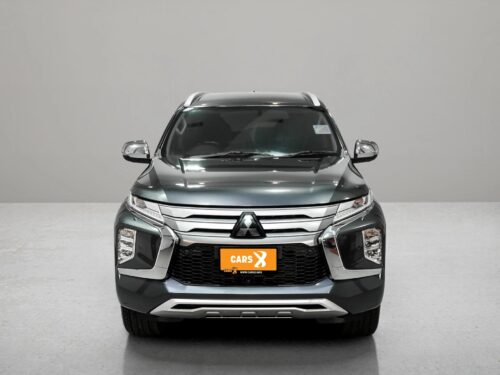 2019-mitsubishi-pajero-sport-2-4-gt-premium-4wd-1a0100-slide-thumbnail-1