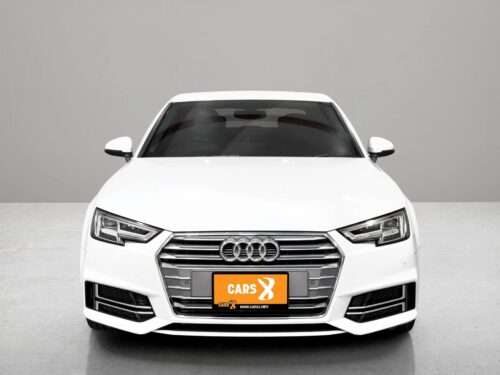 2018-audi-a4-2-0-tfsi-s-line-1p2925v-slide-thumbnail-1