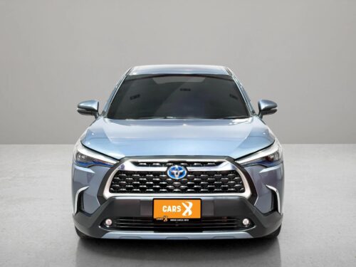 2021-toyota-corolla-cross-1-8-hybrid-premium-1d0118-slide-thumbnail-1