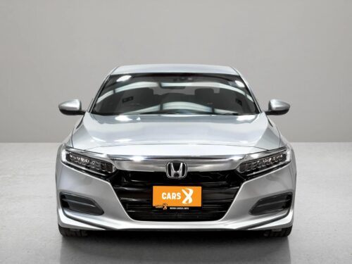 2021-honda-accord-1-5-turbo-el-1s1438-slide-thumbnail-1