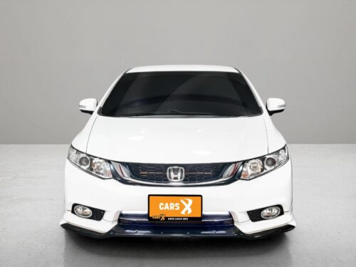 2014-honda-civic-1-8-es-1s1409-slide-thumbnail-1