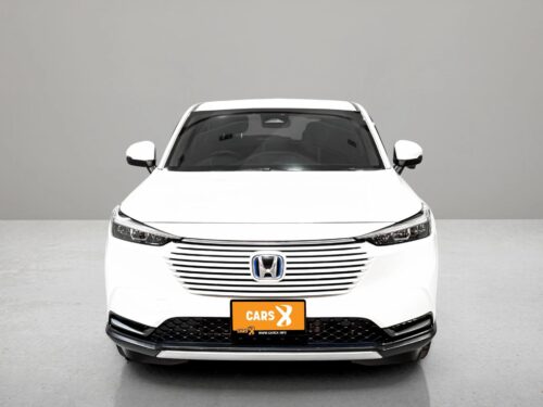 2022-honda-hr-v-1-5-e-hev-el-1s1442v-slide-thumbnail-1